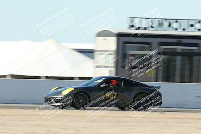 media/Oct-18-2025-PCA San Diego (Sat) [[653db1c827]]/1-Green/Session 5 Start Finish Pans/